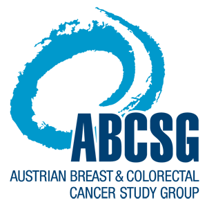 ABCSG