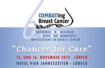 Combating Breast Cancer