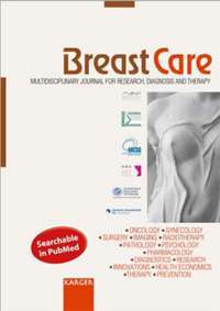 Breast-Care
