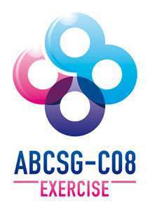 ABCSG-C08