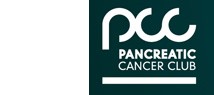 Der Pancreatic Cancer Club