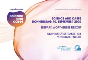Science and Cases Klagenfurt