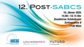 12. Post-SABCS