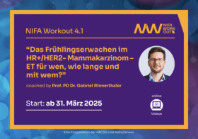 NIFA Workout 4.1